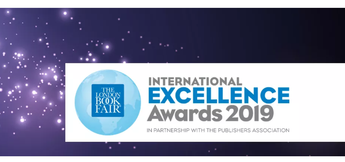 «Книжковий Арсенал» визнали найкращим літературним фестивалем світу